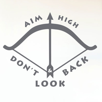 Wall Decal