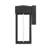 Mirando Wall Light
