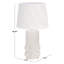 Lampe de table Joss