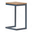 Table d'appoint - moyenne