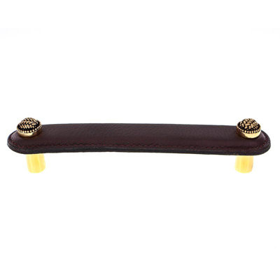 Cestino Bar Pull