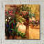«Flower Pots Right» par Art Fronckowiak - reproduction non encadrée-1269556181