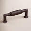 Cylinder Bar / Handle Pull-11069652