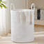Bac de rangement Dovecove-2131974406-2131974409