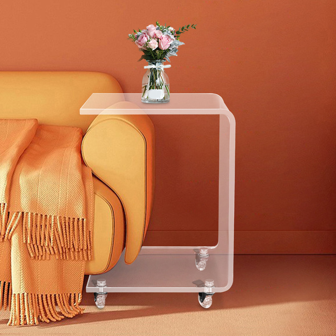 Lansford 6 Lights Rustic Vintage Resin Deer Antler Chandelier Rosalind Wheeler