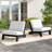 Polett 2-Piece Outdoor Seating Set with Cushions for Patio or Garden-1014764544-1014764545