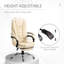 Chaise de bureau Nynette