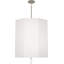 Kate 6 - Light Chandelier-49981051-49983543