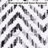 Machine Washable Area Rugs for Living Room Non-Slip Rug Durable Floor Carpet Easy-Cleaning Rug-1594449492