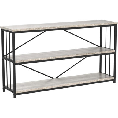 Saip Console Table