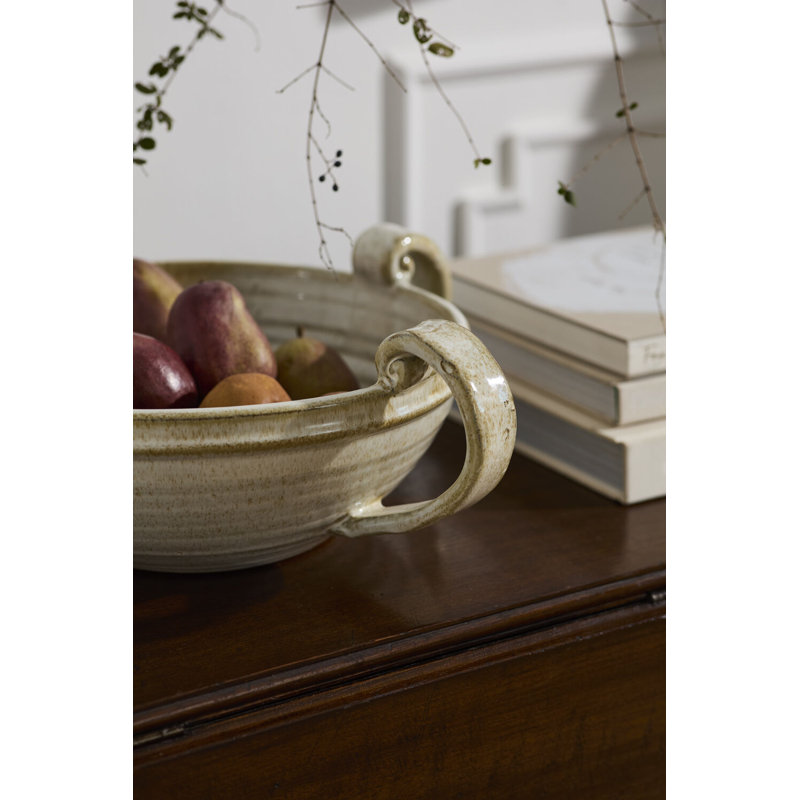 Dolorosa Bowl
