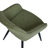 Adella Upholstered Dining Chairs With Arm-1428901982