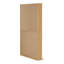 160.5cm H Media Shelves-37178688