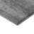 Premium Machine Washable Cerrito Gray Rug-105842565
