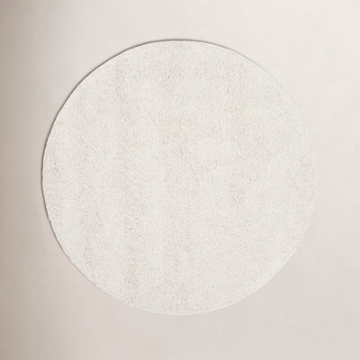 Indoor Rug