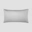 Pillow Case-870630921