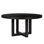 Sunset Dining Table - Round