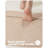Sandnes Bath Rug-1002025099-1002025139