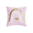 Lily Comforter Set-953628044