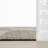  Lysara Checkered Washable Rug-1162017937-1165914435