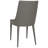Bohy 19.1" H Upholstered Side Chair-30941141