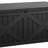 Edrosie Inc 56.2'' W 120 Gallons Water Resistant Resin Lockable Deck Box-98412237