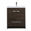 Ensemble de meuble-lavabo simple 29 po Wauconda-1592754927