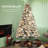 Artificial Christmas Tree
