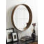 Miroir Artena-1180494985-1180494982