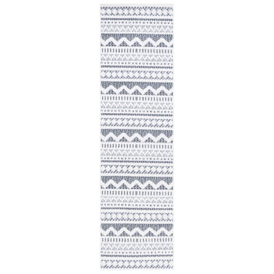 Tapis performance Dawnette
