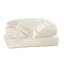 Gianna Linen Duvet Cover-40208020-40208024-51937151