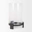 Plat de table en métal-2027967999-2027967997