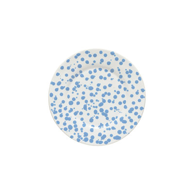 Rafaela Salad Plates