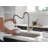 Peerless Faucet Cartridge Kitchen Faucet-73200647