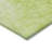 Alta Washable Abstract Indoor / Outdoor Rug-1542113389