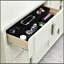 Commode Nora-129415353