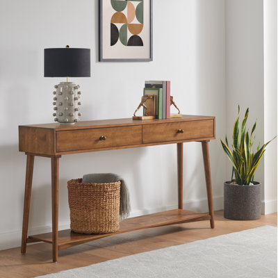 Glenn 4 Piece Coffee Table Set