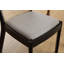 Chaise d'appoint Kashtyn-1272494608-1272494611