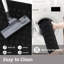 Paillasson Waffle-340459645-340459642