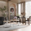 Coffee Table with Storage-1747068832-1747068834-1747068860