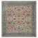 Doucet Performance Floral Rug