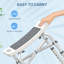 Shower Stool-1981315813