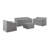 Outdoor Conversation Set Cover-1824389278