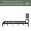 Lit plateforme Anjana-346400253-346400242