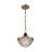 Layla 1 - Light Unique/Statement Pendant-742012962-742028131