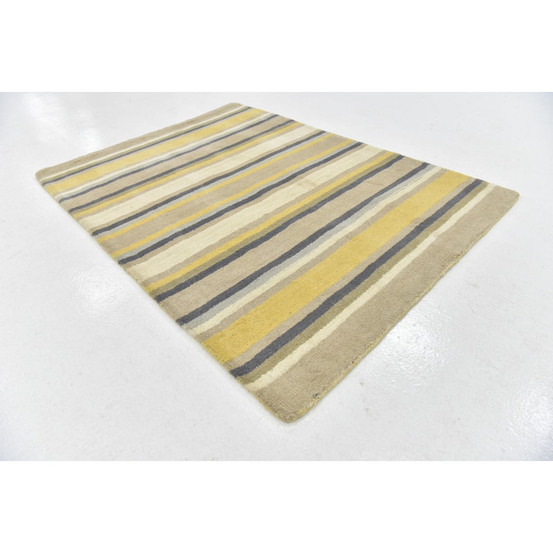 Ohare Multi Rug