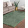 Wegate Indoor Rug