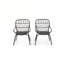 Chaises de patio-1485854432-1485854438