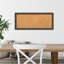 Babillard mural-150937396-150937398