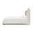 Mulberry Upholstered Bed-99443290-90856247